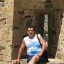  ,   , 59 ,   