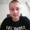  -,   Mykola, 34 ,   ,   , c 