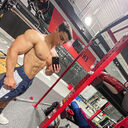 ���������� ������, ���� ����� ����, 25 ���, ������������ ��� ������, ����� � ���������