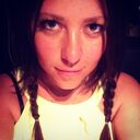 ���������� ������, ���� ������� ���, 27 ���, ������������ ��� ������, ����� � ���������