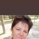  ,   , 63 ,     