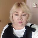  ,   , 57 ,   ,   , c , 