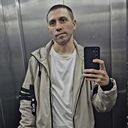 ���������� ������, ���� ������� ������, 35 ���, ������������ ��� ������, ����� � ���������, c�������� ���������, ���������