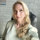 ���������� ������, ���� ������� ������, 47 ���, ������������ ��� ����� � ���������, c�������� ���������