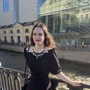 ���������� �����-���������, ���� ������� ����, 21 ���, ������������ ��� ������, ����� � ���������, c�������� ���������