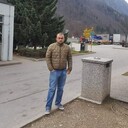  ,   Joni, 39 ,   ,   