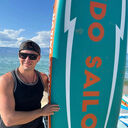 ���������� �����, ���� ������� ����, 39 ���, ������������ ��� ������, ����� � ���������, c�������� ���������