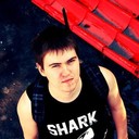 ���������� ���������, ���� ������� �������, 33 ����, ������������ ��� ������, ����� � ���������, c�������� ���������