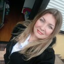  Tel Aviv-Yafo,   , 52 ,   ,   , c , 