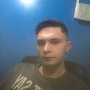  ,   , 25 ,   ,   , c 