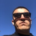 ���������� �����-���������, ���� ������� ������, 32 ����, ������������ ��� ������, ����� � ���������, c�������� ���������