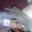  ,   Emil, 35 ,   ,   , c 