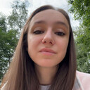 ���������� ������, ���� ������� ���, 38 ���, ������������ ��� ���������