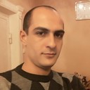 ���������� �����-���������, ���� ������� ������, 35 ���, ������������ ��� ������, ����� � ���������, c�������� ���������