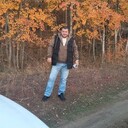 ���������� ���������, ���� ������� �����, 40 ���, ������������ ��� ������, ����� � ���������