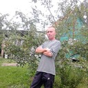 ���������� �����������, ���� ������� �������, 46 ���, ������������ ��� ������, ����� � ���������, c�������� ���������