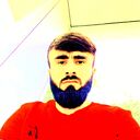  ,   Muhammad, 27 ,   ,   