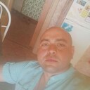 ���������� ��������, ���� ������� ����, 33 ����, ������������ ��� ������, ����� � ���������, c�������� ���������, ���������