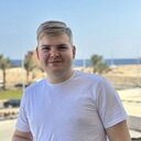 ���������� �������, ���� ����� ����, 23 ����, ������������ ��� ����� � ���������, c�������� ���������