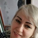 ���������� �����������, ���� ������� ������, 55 ���, ������������ ��� ������, ����� � ���������, c�������� ���������