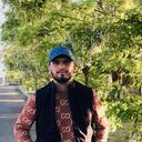  ,   Anas, 28 ,   ,   