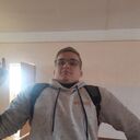 ���������� ����������, ���� ����� ����, 21 ���, ������������ ��� ������, ����� � ���������, c�������� ���������, ���������