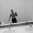  ,   Sergey, 30 ,   ,   