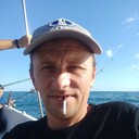  ,   , 42 ,   ,   