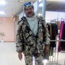  ,   , 58 ,     , c 