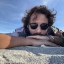 ���������� Langesund, ���� ������� Ashish Singh, 38 ���, ������������ ��� ������, ����� � ���������