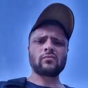 ���������� �����������, ���� ������� ����, 34 ����, ������������ ��� ������, ����� � ���������, c�������� ���������, ���������