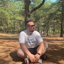 ���������� ������, ���� ������� ������, 28 ���, ������������ ��� ����� � ���������, c�������� ���������