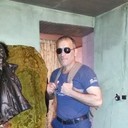  ,   IntiqaM, 50 ,   ,   , c 
