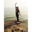  ,   , 28 ,   ,   , c , 