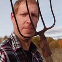 ���������� ������, ���� ������� ������, 38 ���, ������������ ��� ������, ����� � ���������