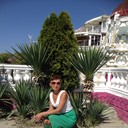  ,   , 60 ,  