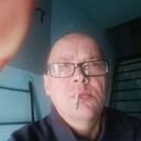  ,   , 48 ,   ,   , 