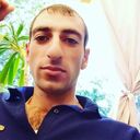 ���������� �������, ���� ������� Saqo, 34 ����, ������������ ��� ������, ����� � ���������