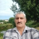 ���������� �����������, ���� ������� Elcin, 58 ���, ������������ ��� ������, ����� � ���������, c�������� ���������