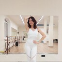  ,   Olya, 42 ,     , c , 