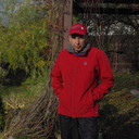  ,   , 63 ,   ,   