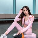 ���������� ������, ���� ������� ���������, 33 ����, ������������ ��� ����� � ���������, c�������� ���������