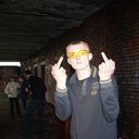 ���������� ������������, ���� ������� EVGENY, 41 ���, ������������ ��� ������, ����� � ���������, c�������� ���������