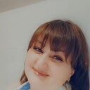  ,   , 50 ,   c 