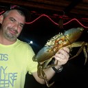  ,   Vadim, 58 ,   