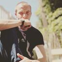  ,   Denis, 33 ,   ,   , c , 