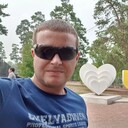 ���������� ���������, ���� ������� �����, 38 ���, ������������ ��� ������, ����� � ���������, c�������� ���������