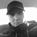 ���������� ������������, ���� ������� ������, 35 ���, ������������ ��� ���������