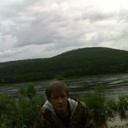 ���������� ����, ���� ������� ����������, 44 ����, ������������ ��� ������, ����� � ���������, c�������� ���������