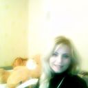  ,   , 45 ,     , c 